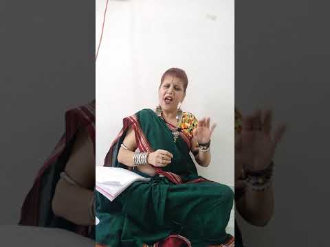 Parthasarathy nannu#madhyamavathi ragam#