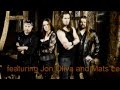 DAWN OF DESTINY - FEAR (Teaser) - release 07 ...
