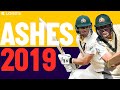 Marnus Labuschagne & Travis Head Hit Defiant Innings To Secure Draw | Match Action IN FULL | Ashes