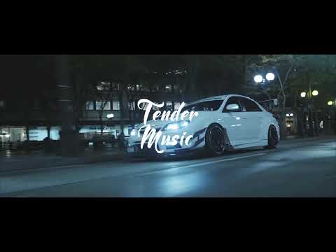 Dj Khaled ft Kat Dahlia - Helen Keller | Car Music Video 2019
