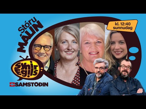 Vaxtaokur, forsetakjör, pólitík og völd