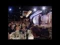 Hugh Laurie Wins Best Actor TV Series Drama Golden Globes 2006