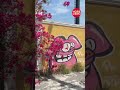 Homepage 2 Video thumbnail