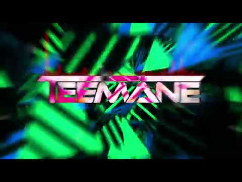 Hard-Trap Mix #1 [Hard-Trap & Trap]