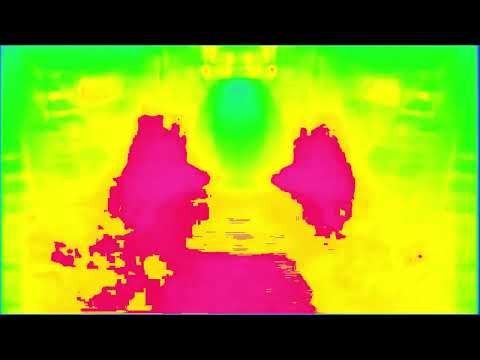 Trigal   The Powerstation music Video  (2024)