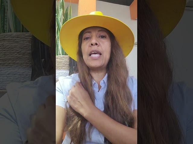 Vídeo relacionado con DTAOZFA Disfraz de safari plegable para mujer, sombrero para el sol, disfraz de arqueólogo, disfraz de Halloween, sombrero de pescador/telescopio/banda para el cuello