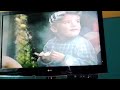 Nowości Na VHS 30 03 2016 Część 1
