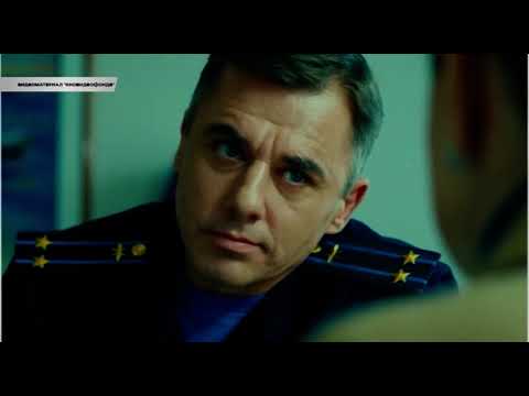 Курскую область посетили знаменитости из Москвы