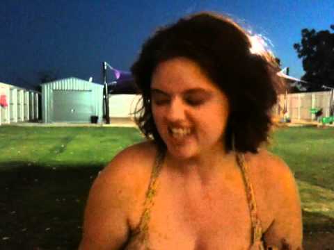 Shadows at Dusk - Beccy Boo (take 4)