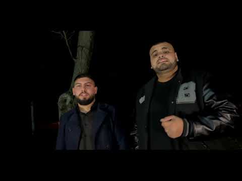 🎬💣Kristian Band - Šun mijre lavora ( OFFICIALvideo ) VLASTNAtvorba 2025 🎬💣