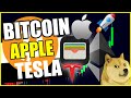 Apple Wallet Cryptocurrency Exchange Coming Soon Charts News