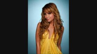 Ashley Tisdale, Only One Acoustic Version