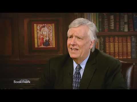 EWTN Bookmark - 2018-10-14 - Living The Good Life: A Beginner's Thomistic Ethics