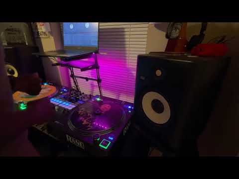 Bobby Caldwell Tribute 🙏🏾🕊️🎶