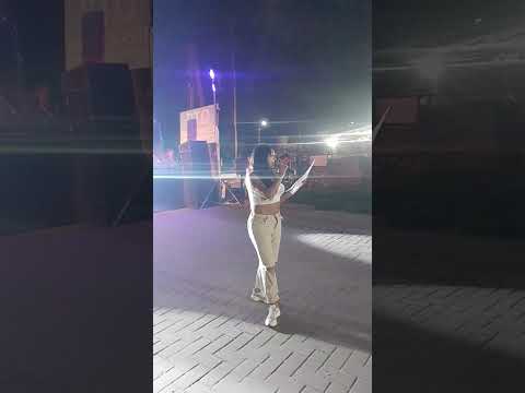PEATONAL DE LA CERVEZA #bialetmasse LOC .AGUSTINA VILLALBA  #duendecoscoino