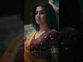 Paon Ki Jutti ‍ ️‍ Jyoti Nooran Isha Malviya Shiv Panditt Jaani Song Trending