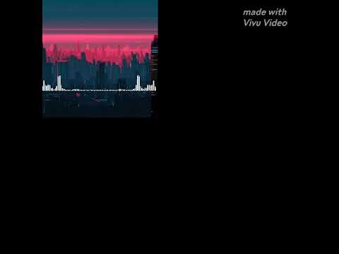 Rayken X T-Way - Badman  remix