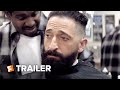 Clean Exclusive Trailer #1 (2022) | Movieclips Trailers