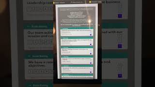 ScoreFlow AI