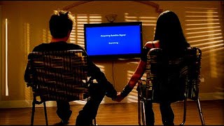 old sea brigade - feel you