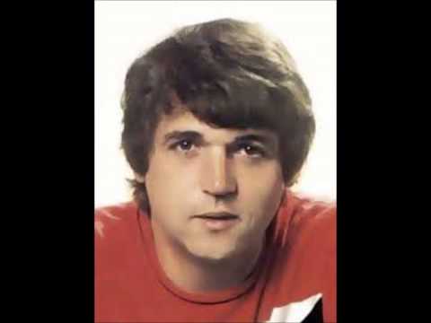 Karel Zich - Sám se svou kytarou