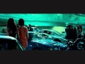 Fast and Furious 4 Crank that - Travis Barker ...