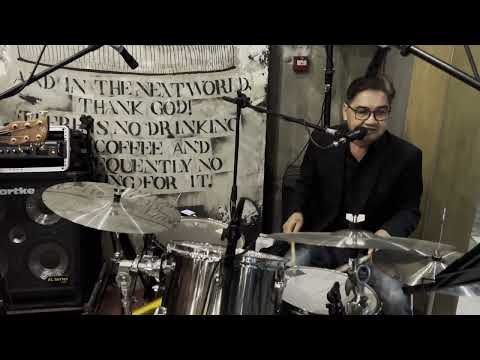 Fabz Bossa - Batucada