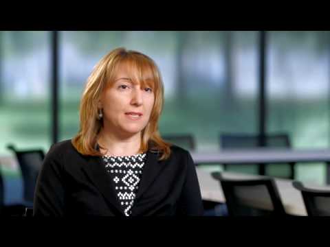 Meet Medical Oncologist Erminia Massarelli, M.D., Ph.D., M.S. | City of Hope