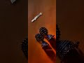 𝖒𝖗 𝖇𝖗𝖆𝖍𝖒𝖆𝖈𝖍𝖆𝖗𝖎 𝖐𝖆𝖆𝖓𝖆𝖓𝖆 𝖐𝖚𝖄𝖎�
