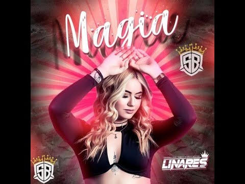 MAGIA BY DJ LINARES - SOUND BASS