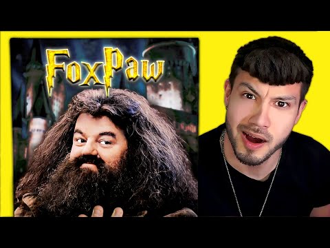 The Controversy Damaging The Future Of Board Games