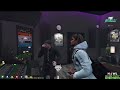 Stackswopo Detroit Flow Freestyle