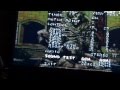 Episode 13 Battle Monsters