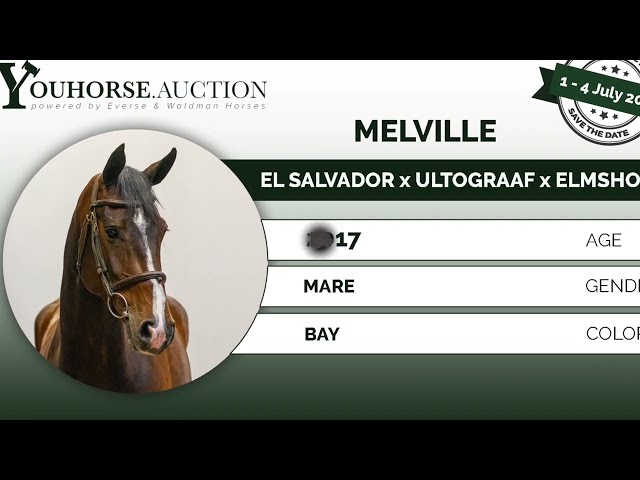 Melville