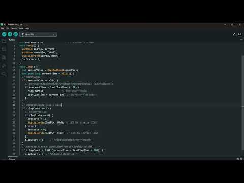 241-102: Lab 4 Checkpoint 2