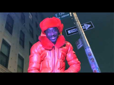 ZELLY SWAGG - TRAP MONEY ( MUSIC VIDEO )