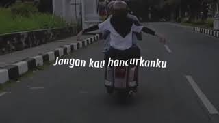 Download lagu Cocok buat komonitas VESPA status WA ROMANTIS 2020 mp3