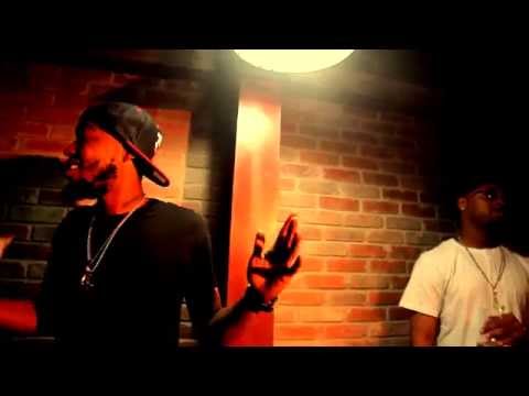King Kayous Ft. D-Staff - 