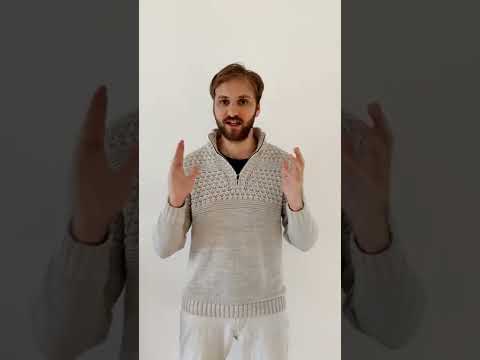 Sprechkunst-Dozent Marcus Feuß über seinen Kurs „Mach dein Sprechen zum Erlebnis“ an vhs Tübingen