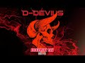 D-Devils | Judgement Day (Bryan Figueroa Edit)