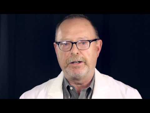 Low Level Laser Therapy (LLLT) Treatment