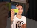 Kriti Sanon Skincare Routine Skincare ASMR Beautiful Makeup RiyaKrishVlogs