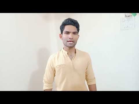 Vishal Ingole Negative ( Haryanvi)