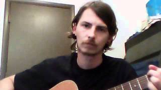 Jamey Johnson They Call Me Country