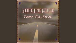 She Knows How to Stretch It