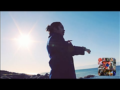 Zeboria Archives #036 | MELOBARS 7 (FLOWERS) | (18/02/2018)