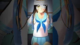 Download lagu even though I'm the one who's being sacrificed 😞 #sakuraschoolsimulator #sakura #drama #shorts #t... mp3 Download lagu even though I'm the one who's being sacrificed 😞 #sakuraschoolsimulator #sakura #drama #shorts #t... mp3