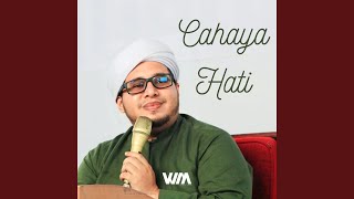 Download lagu Isyfa'lana mp3