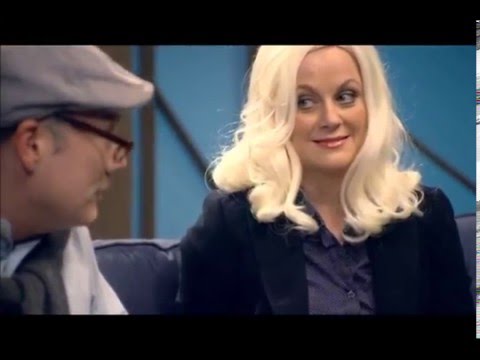 Director Don Dimello (Andy Daly)