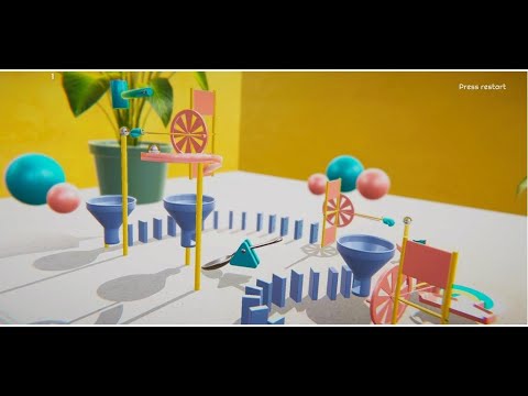 Puzzle Ball Pro